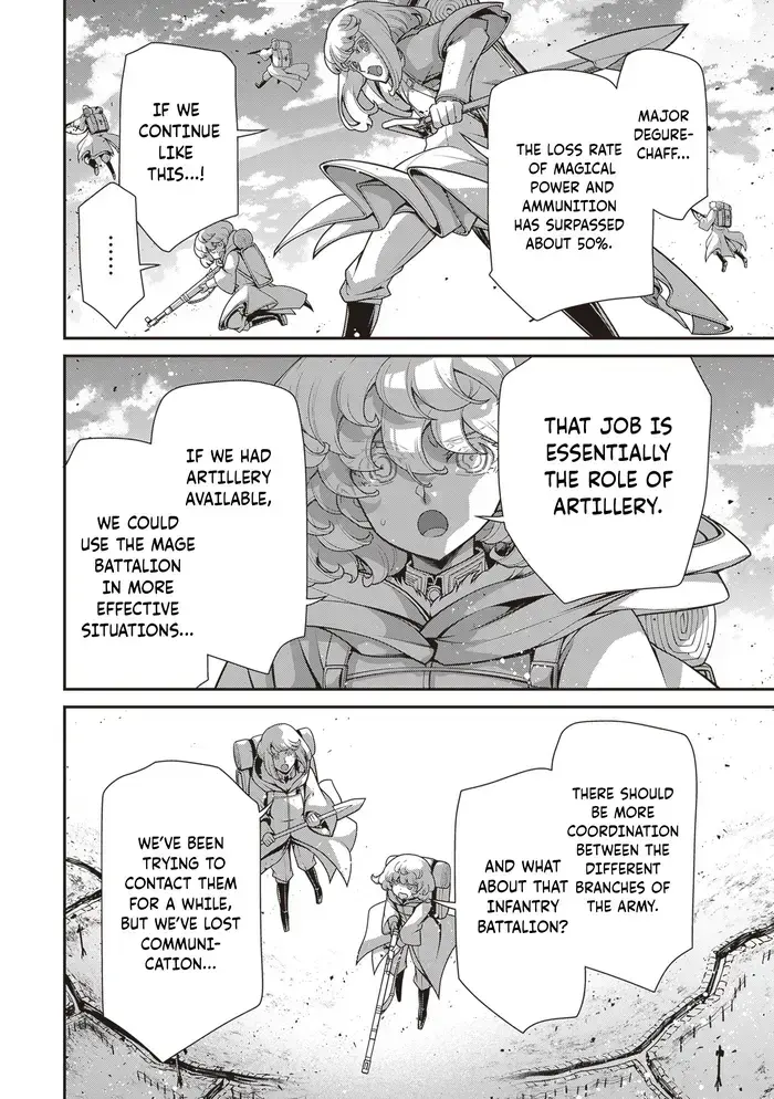 Youjo Senki Chapter 97 image 22_optimized_optimized_optimized